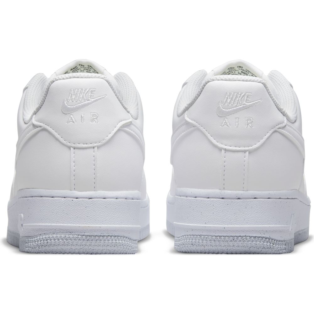 
                  
                    Air Force 1 '07 Next Nature W - INVINCIBLE
                  
                