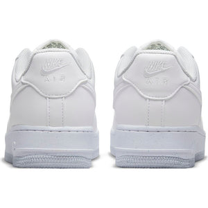 
                  
                    Air Force 1 '07 Next Nature W - INVINCIBLE
                  
                