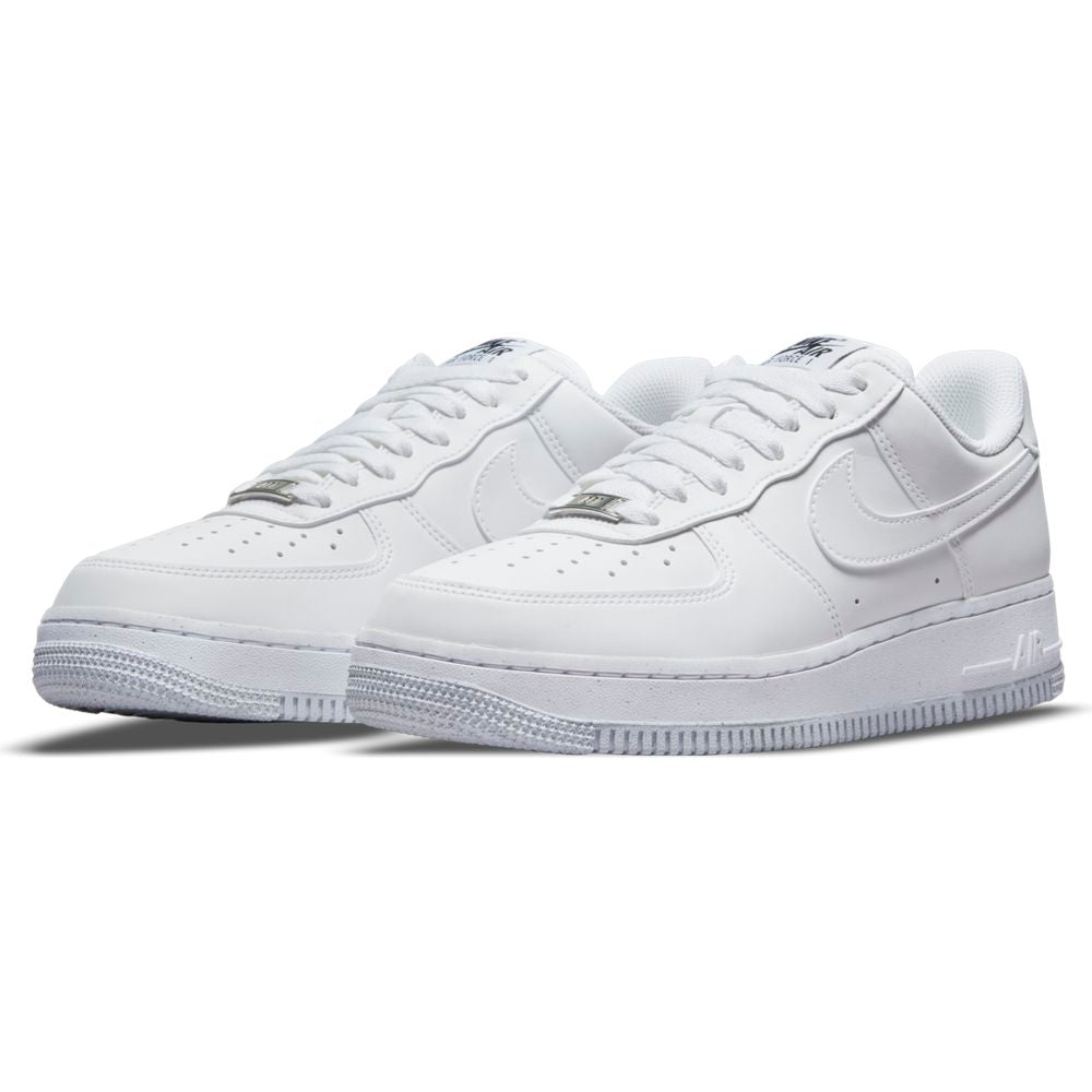 
                  
                    Air Force 1 '07 Next Nature W - INVINCIBLE
                  
                