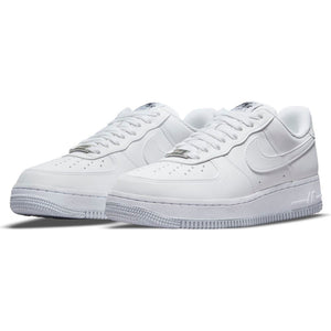 
                  
                    Air Force 1 '07 Next Nature W - INVINCIBLE
                  
                