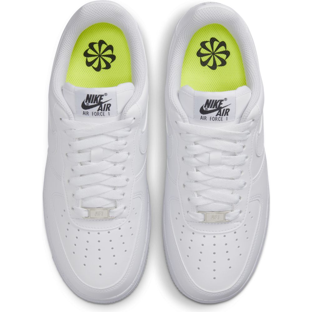 
                  
                    Air Force 1 '07 Next Nature W - INVINCIBLE
                  
                