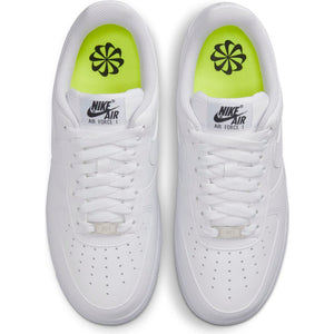 
                  
                    Air Force 1 '07 Next Nature W - INVINCIBLE
                  
                