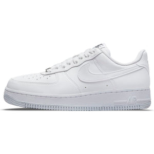 
                  
                    Air Force 1 '07 Next Nature W - INVINCIBLE
                  
                