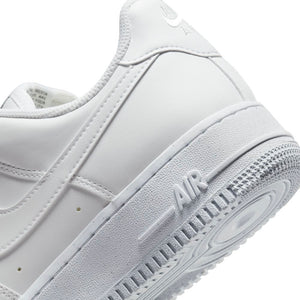 
                  
                    Air Force 1 '07 Next Nature W - INVINCIBLE
                  
                