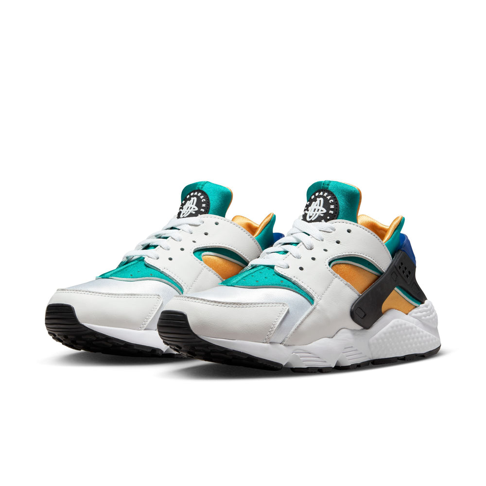 
                  
                    Air Huarache 'Resin' - INVINCIBLE
                  
                
