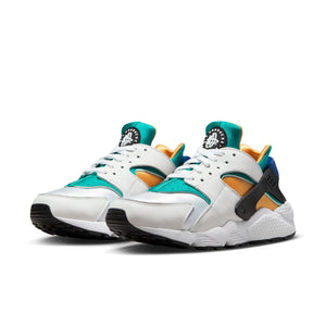 
                  
                    Air Huarache 'Resin' - INVINCIBLE
                  
                