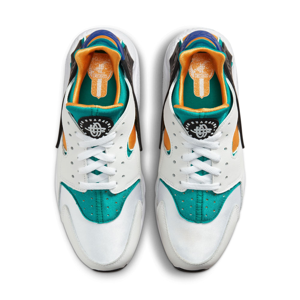 
                  
                    Air Huarache 'Resin' - INVINCIBLE
                  
                