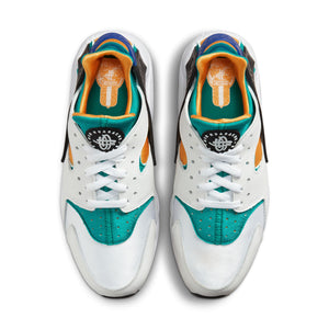 
                  
                    Air Huarache 'Resin' - INVINCIBLE
                  
                