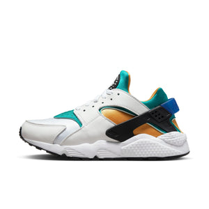 
                  
                    Air Huarache 'Resin' - INVINCIBLE
                  
                