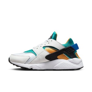 
                  
                    Air Huarache 'Resin' - INVINCIBLE
                  
                