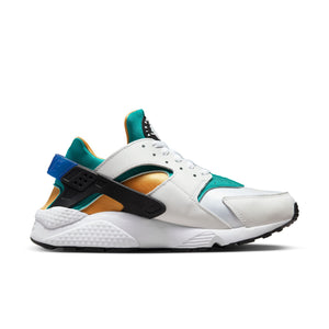 
                  
                    Air Huarache 'Resin' - INVINCIBLE
                  
                