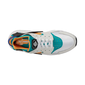 
                  
                    Air Huarache 'Resin' - INVINCIBLE
                  
                