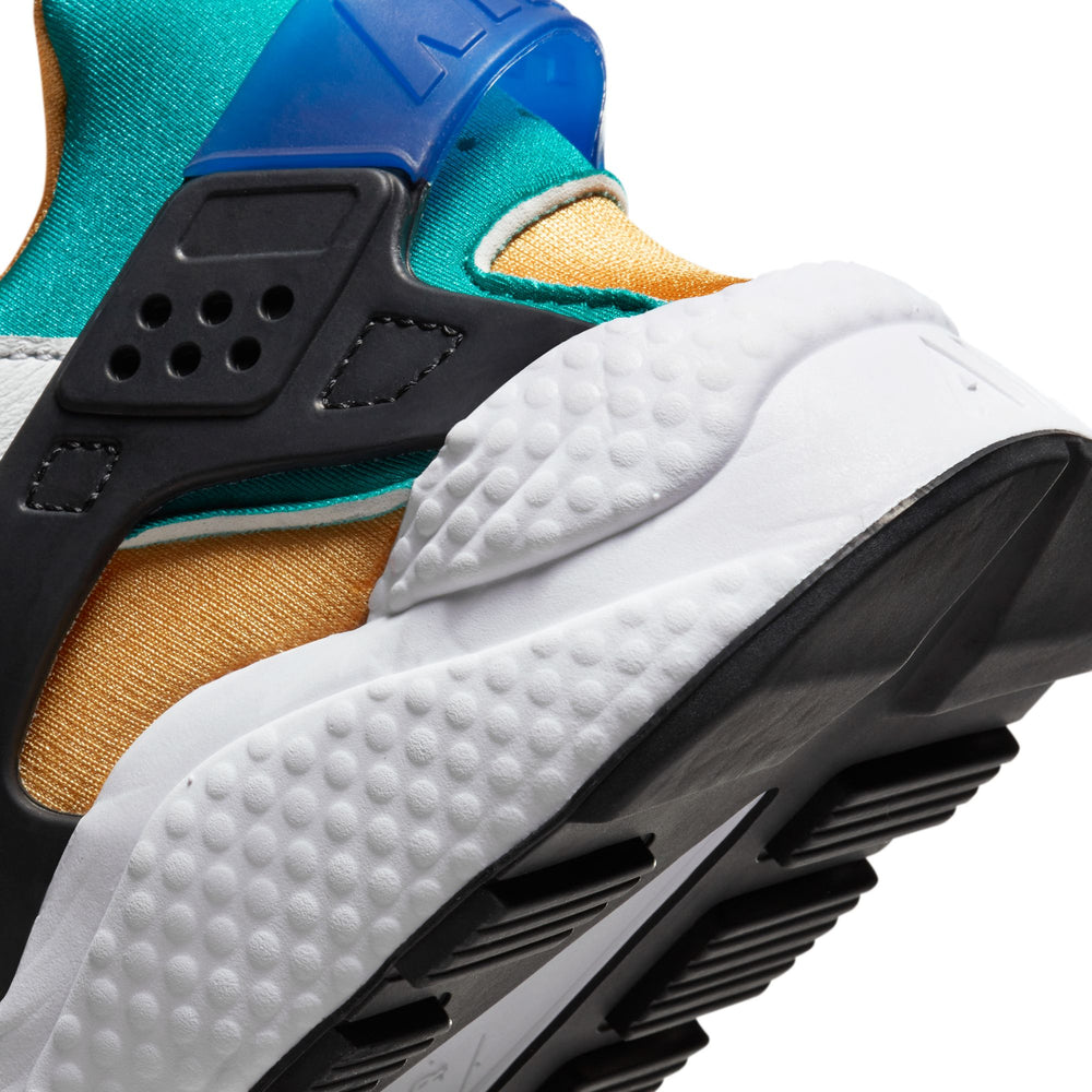 
                  
                    Air Huarache 'Resin' - INVINCIBLE
                  
                