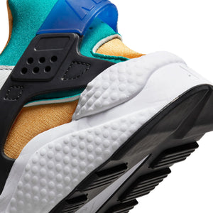 
                  
                    Air Huarache 'Resin' - INVINCIBLE
                  
                