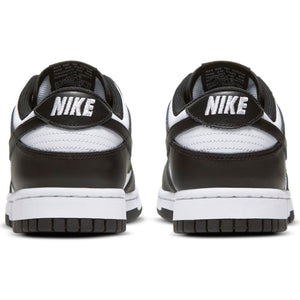 
                  
                    Dunk Low W - INVINCIBLE
                  
                