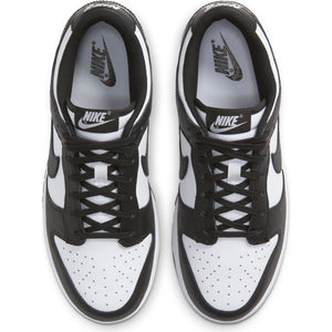 
                  
                    Dunk Low W - INVINCIBLE
                  
                