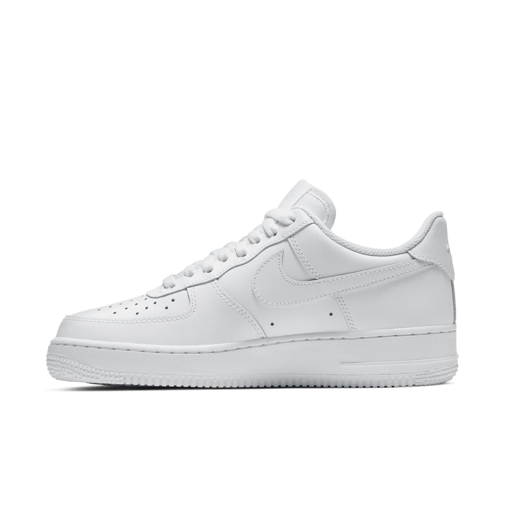 WMNS Air Force 1  07 - INVINCIBLE