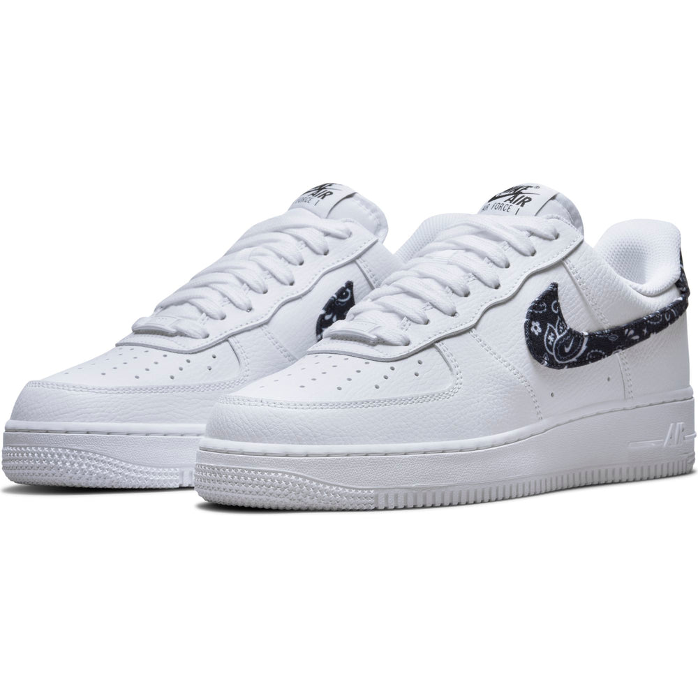 
                  
                    Air Force 1 '07 Essential W - INVINCIBLE
                  
                