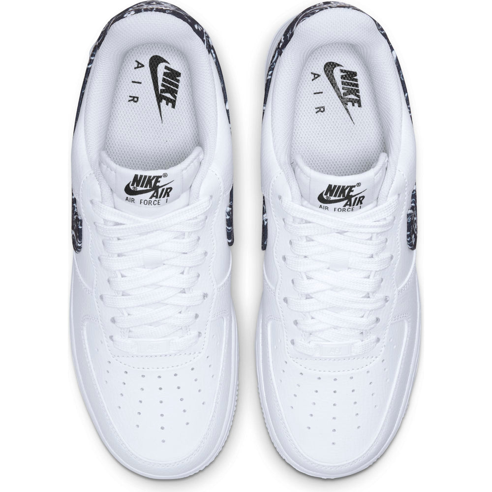 
                  
                    Air Force 1 '07 Essential W - INVINCIBLE
                  
                