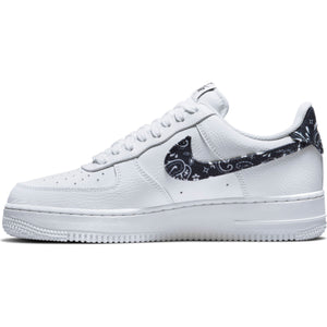 
                  
                    Air Force 1 '07 Essential W - INVINCIBLE
                  
                