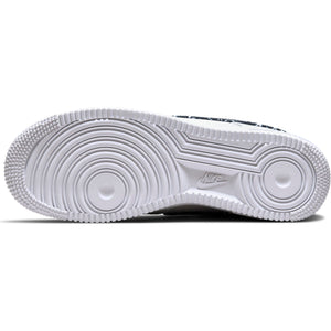 
                  
                    Air Force 1 '07 Essential W - INVINCIBLE
                  
                