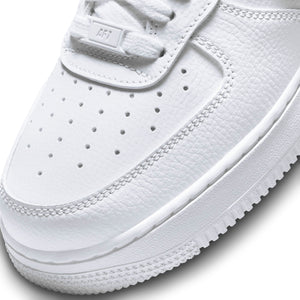 
                  
                    Air Force 1 '07 Essential W - INVINCIBLE
                  
                