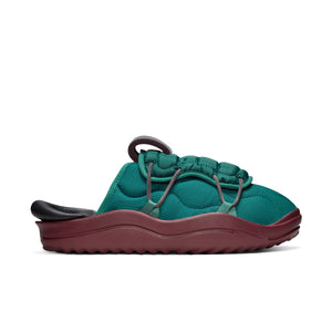 
                  
                    Nike Offline 3.0 - INVINCIBLE
                  
                