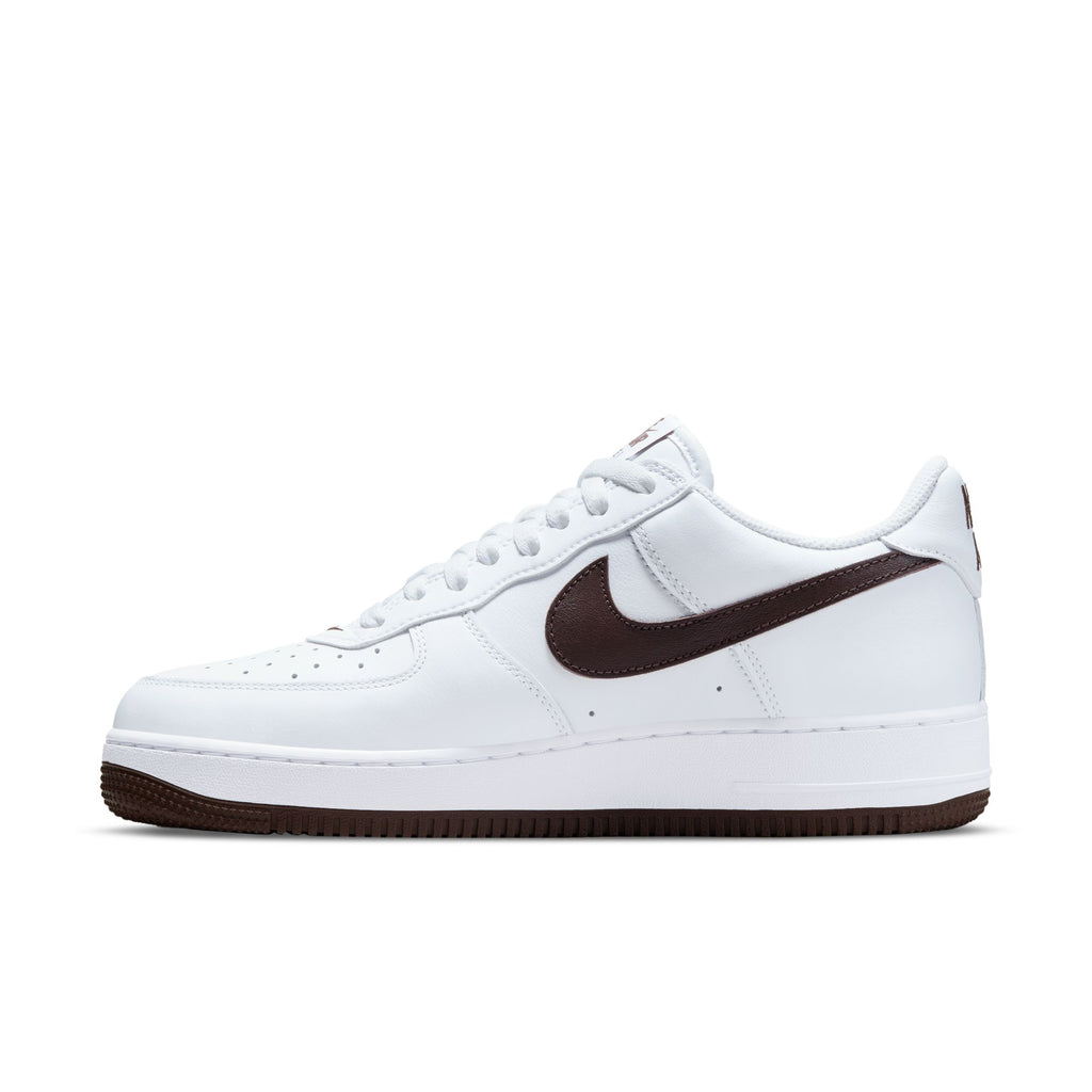 Air Force 1 Low Retro "Color Of The Month" - INVINCIBLE