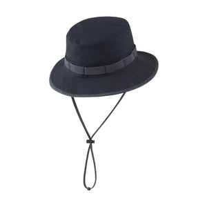 
                  
                    Boonie Bucket Hat - INVINCIBLE
                  
                