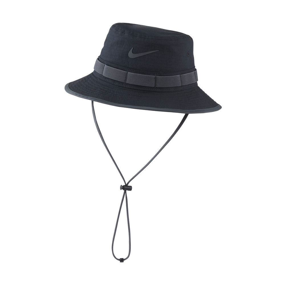 Boonie Bucket Hat - INVINCIBLE