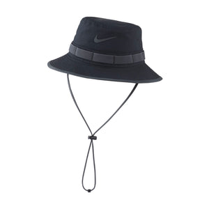 
                  
                    Boonie Bucket Hat - INVINCIBLE
                  
                