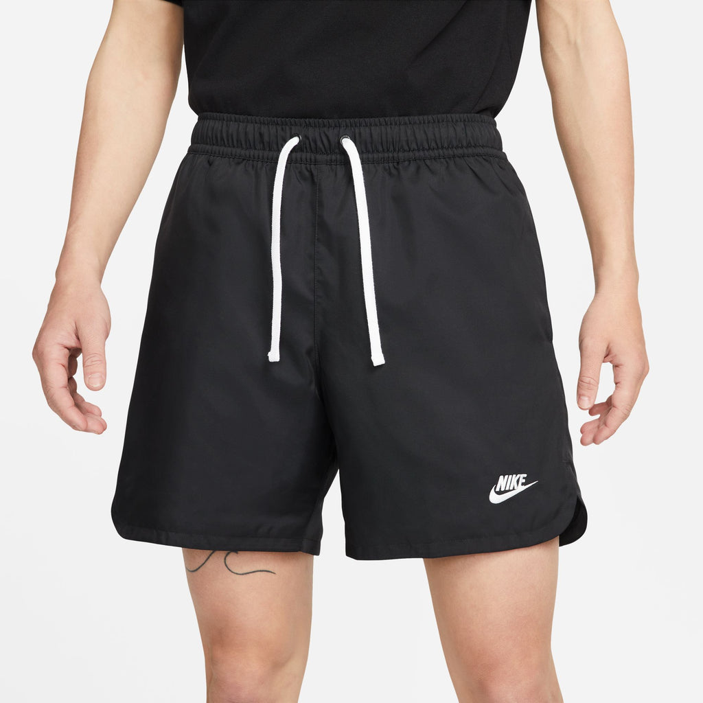 Men's Woven Lined Flow Shorts - INVINCIBLE