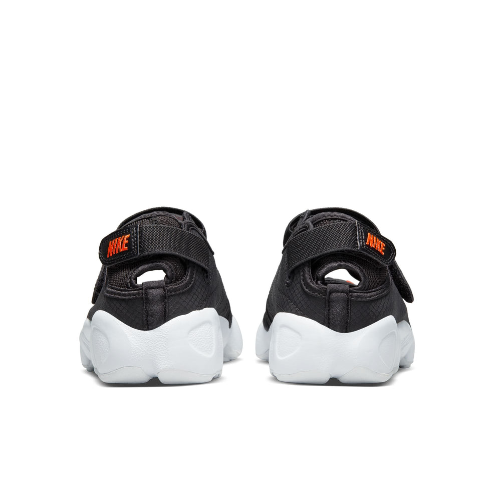
                  
                    Air Rift Breathe W - INVINCIBLE
                  
                