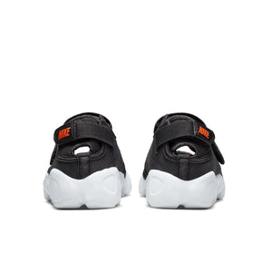 
                  
                    Air Rift Breathe W - INVINCIBLE
                  
                