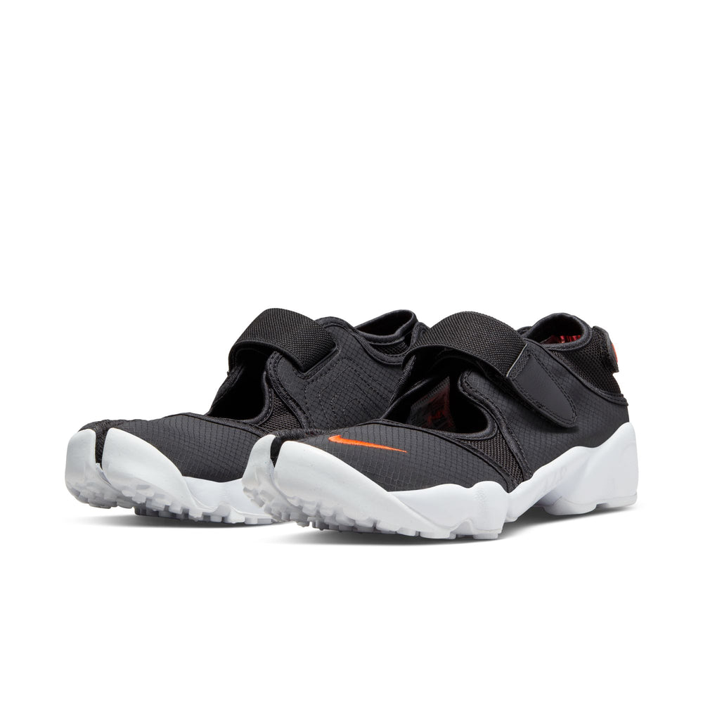 
                  
                    Air Rift Breathe W - INVINCIBLE
                  
                
