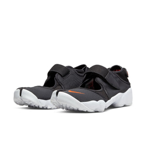 
                  
                    Air Rift Breathe W - INVINCIBLE
                  
                