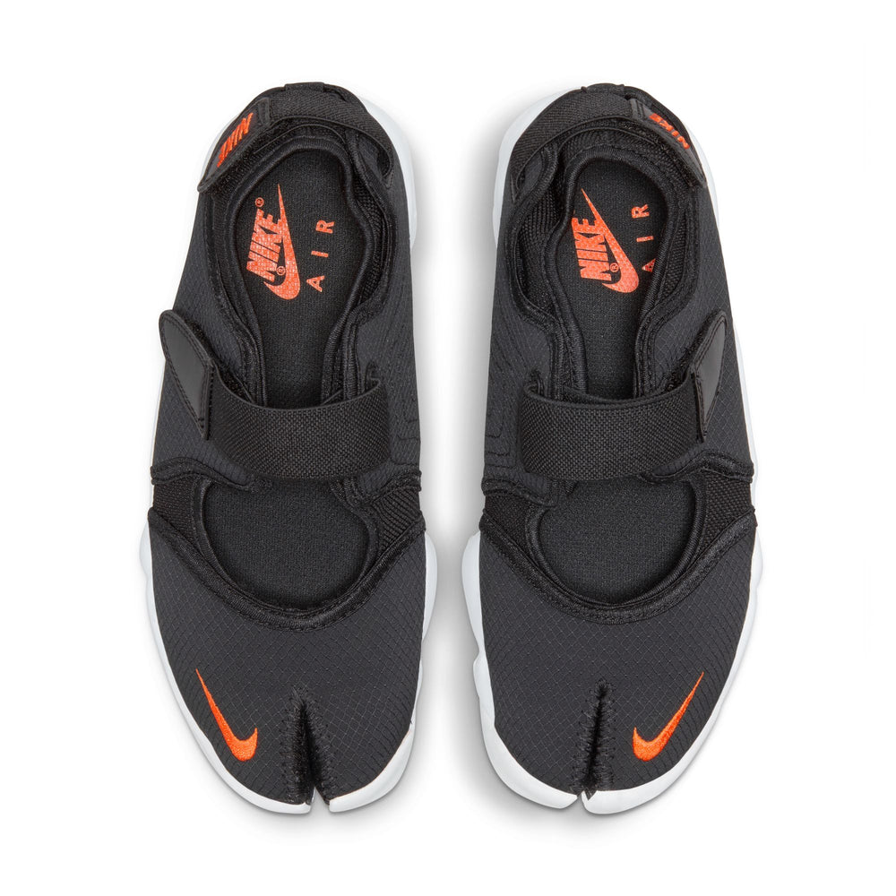 
                  
                    Air Rift Breathe W - INVINCIBLE
                  
                