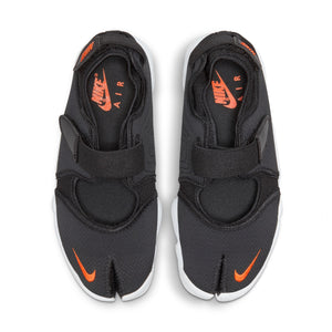
                  
                    Air Rift Breathe W - INVINCIBLE
                  
                