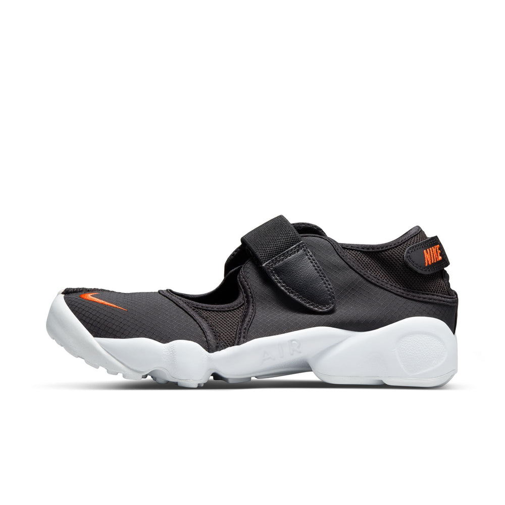 Air Rift Breathe W - INVINCIBLE