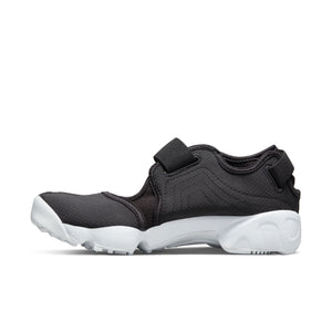 
                  
                    Air Rift Breathe W - INVINCIBLE
                  
                