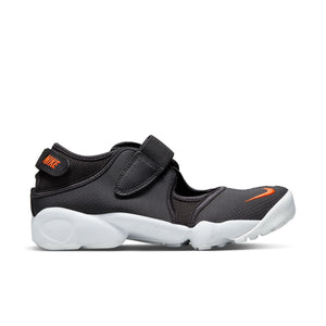 
                  
                    Air Rift Breathe W - INVINCIBLE
                  
                
