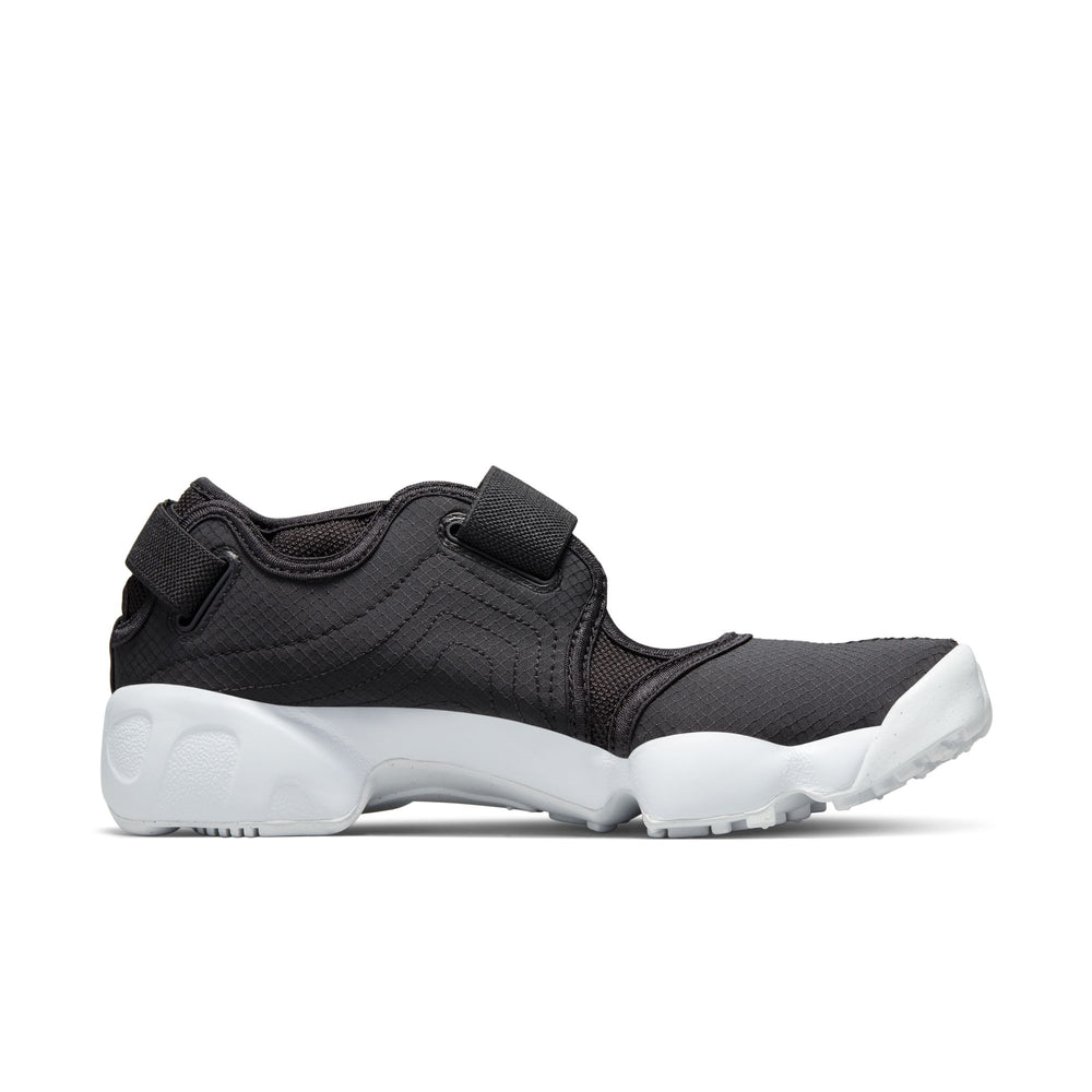 
                  
                    Air Rift Breathe W - INVINCIBLE
                  
                