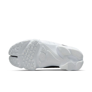 
                  
                    Air Rift Breathe W - INVINCIBLE
                  
                