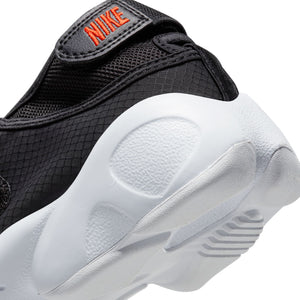 
                  
                    Air Rift Breathe W - INVINCIBLE
                  
                