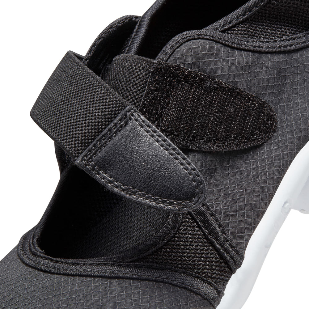 
                  
                    Air Rift Breathe W - INVINCIBLE
                  
                