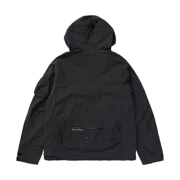 Nike x Off-White Men's Jacket - INVINCIBLE