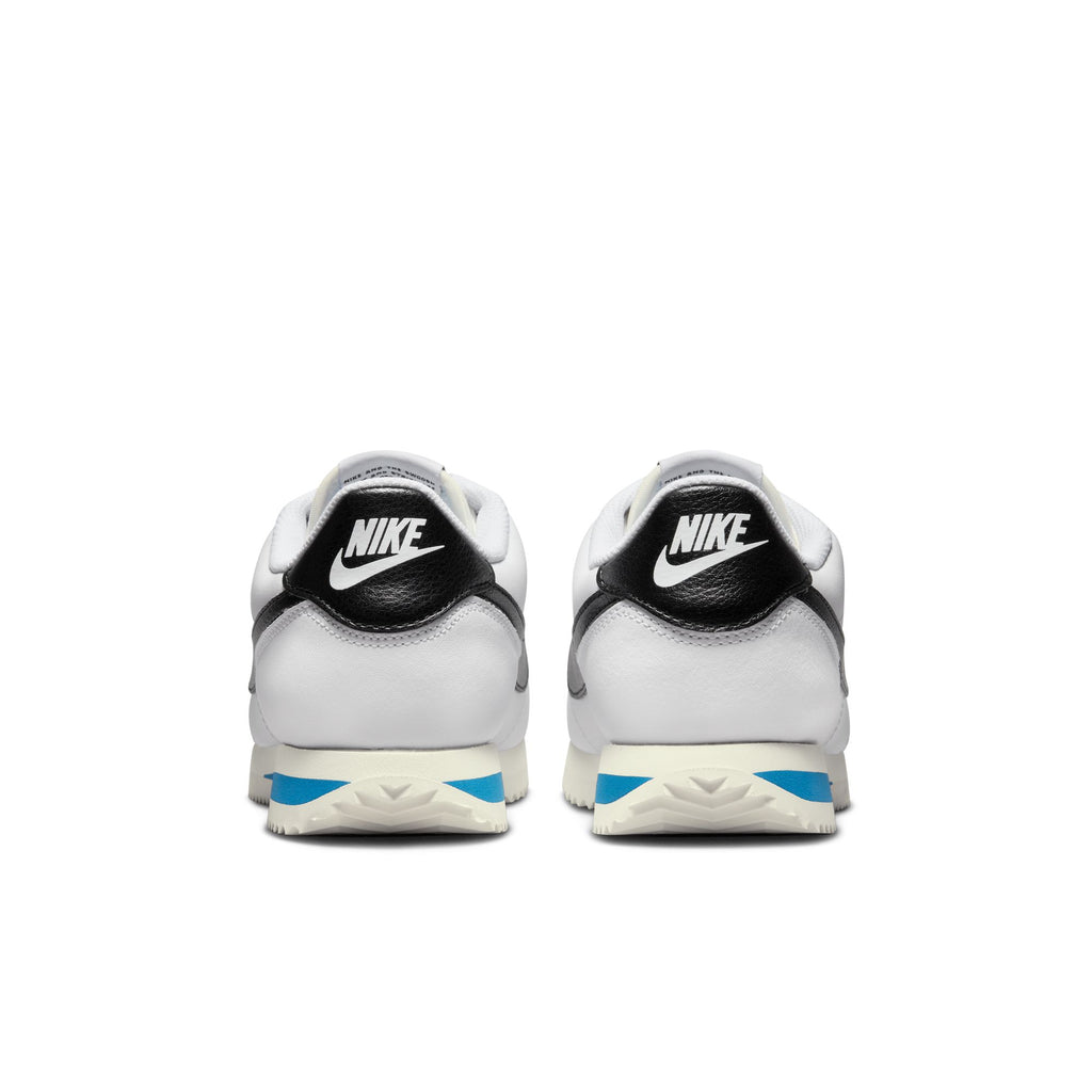 Classic Cortez W - INVINCIBLE