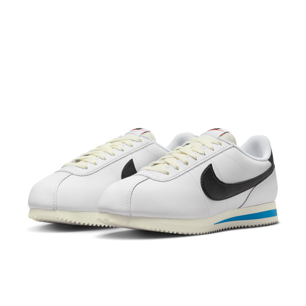 Classic Cortez W - INVINCIBLE