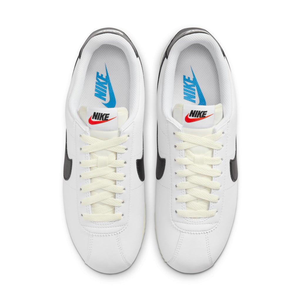 Classic Cortez W - INVINCIBLE