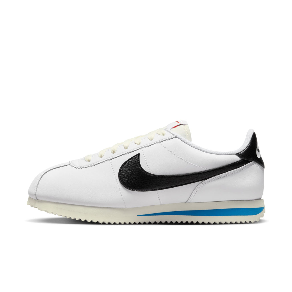 Classic Cortez W - INVINCIBLE